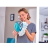 Obrázek Leifheit Set Clean Twist Disc Mop Mobile