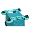 Obrázek Leifheit Set Clean Twist Disc Mop Mobile