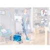 Obrázek Leifheit Set Clean Twist Disc Mop Mobile