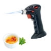 Obrázek Pistole flambovací CRÈME BRÛLÉE