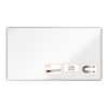 Obrázek Tabule magnetická smaltovaná Nobo Premium Plus 1880 x 1060 mm