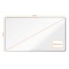 Obrázek Tabule magnetická smaltovaná Nobo Premium Plus 1880 x 1060 mm