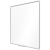 Obrázek Tabule magnetická smaltovaná Nobo Premium Plus 1880 x 1060 mm