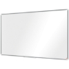 Obrázek Tabule magnetická smaltovaná Nobo Premium Plus 1880 x 1060 mm