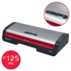 Obrázek Laminátor GBC 250 Office A4