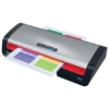 Obrázek Laminátor GBC 250 Office A4