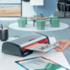 Obrázek Laminátor GBC 250 Office A4