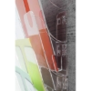 Obrázek FLEXIPLUS 6x A4 - transparentní