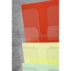 Obrázek FLEXIPLUS 6x A4 - transparentní