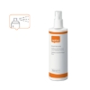 Obrázek Čisticí sprej Nobo na popisovací tabule Renovator 250 ml