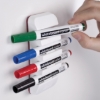 Obrázek Magnetický držák na fixy ERGO