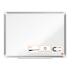 Obrázek Tabule magnetická Nobo Premium Plus 600 x 450 mm