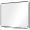 Obrázek Tabule magnetická Nobo Premium Plus 600 x 450 mm