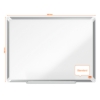 Obrázek Tabule magnetická Nobo Premium Plus 600 x 450 mm