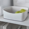 Obrázek Stolní box Leitz MyBox® - bílý