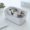Obrázek Stolní box Leitz MyBox® - bílý
