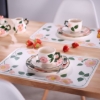 Obrázek Prostírání Villeroy & Boch WILDROSE 43 x 30 cm