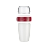 Obrázek Šálek na cereálie, 700 ml