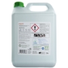 Obrázek Prostředek na ruční mytí nádobí, ekologický, L’ECOLOGICO, 5 l