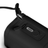 Obrázek Elektrická akumulátorová vakuová pumpa Compactor, 30W, USB dobíjení