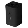 Obrázek Elektrická akumulátorová vakuová pumpa Compactor, 30W, USB dobíjení