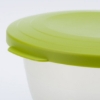 Obrázek Mísa OLYMPIA 6,5 l - zelená