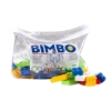 Obrázek CHEVA Kostky BIMBO 70