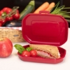 Obrázek Box svačinový MINI
