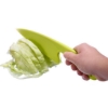 Obrázek Nůž na salát, čepel 18,5 cm