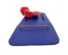 Obrázek Držák plochého mopu 40 cm, magnetický