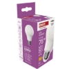 Obrázek LED žárovka Classic A60 / E27 / 9,5 W (75 W)