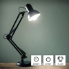 Obrázek LED žárovka Classic A60 / E27 / 9,5 W (75 W)