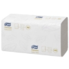 Obrázek Ručníky papírové  Z-Z TORK Xpress Multifold Soft Premium - 2100 ks