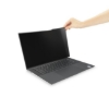 Obrázek Kensington MagPro™ magnetický privátní filtr pro notebooky 13.3" (16:10)