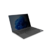 Obrázek Kensington MagPro™ magnetický privátní filtr pro notebooky 13.3" (16:10)