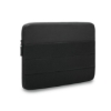 Obrázek Pouzdro na notebook Kensington EQ Simply portable 16"