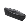 Obrázek Pouzdro na notebook Kensington EQ Simply portable 16"