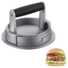 Obrázek Tvořítko na hamburgery VARIO