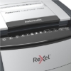 Obrázek Skartovací stroj s křížovým mikrořezem REXEL Auto+ Optimum 750M