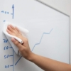 Obrázek Čistící sada WHITEBOARD CLEAN KIT