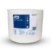 Obrázek Utěrky papírové v roli TORK Basic / 23,5 cm / 510m 129237