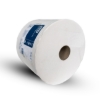 Obrázek Utěrky papírové v roli TORK Basic / 23,5 cm / 510m 129237