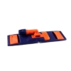 Obrázek Mechanický držák mopu Flipper 40