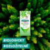 Obrázek Čistič univerzální SANYTOL 94 % rostlinného původu utěrky 72ks