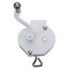 Obrázek Kráječ na fazole podélný