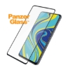 Obrázek PanzerGlass Edge-to-Edge pro Xiaomi Redmi Note 9 Pro/9 Pro Max/9S černé