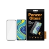 Obrázek PanzerGlass Edge-to-Edge pro Xiaomi Redmi Note 9 Pro/9 Pro Max/9S černé