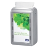 Obrázek Zásobník na ubrousky TORK Xpressnap pultový