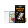 Obrázek PanzerGlass Edge-to-Edge pro Samsung Galaxy A71 černé