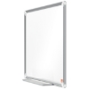 Obrázek Tabule magnetická smaltovaná Nobo Premium Plus 600 x 450 mm